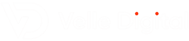 Velle Digital