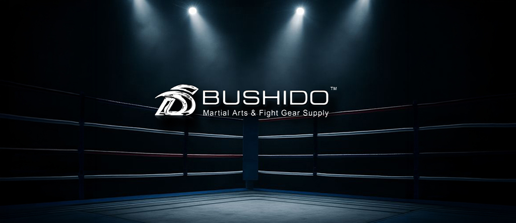 Bushido Enterprises