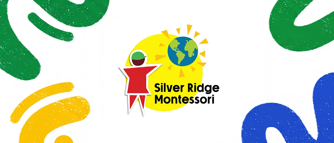 Silver Ridge Montessori