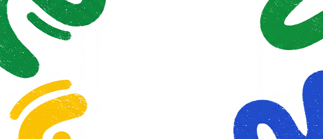 Silver Ridge Montessori